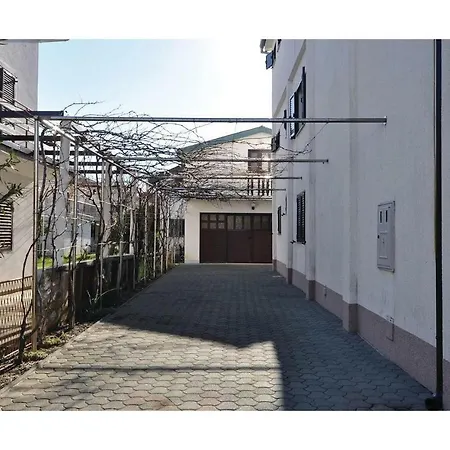 0 Bedroom In Privlaka