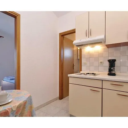 0 Bedroom In Privlaka *