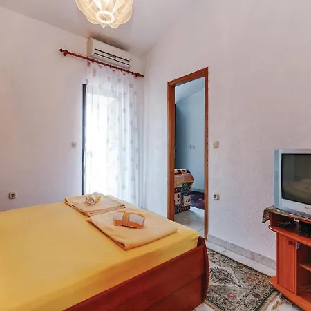 0 Bedroom In Privlaka