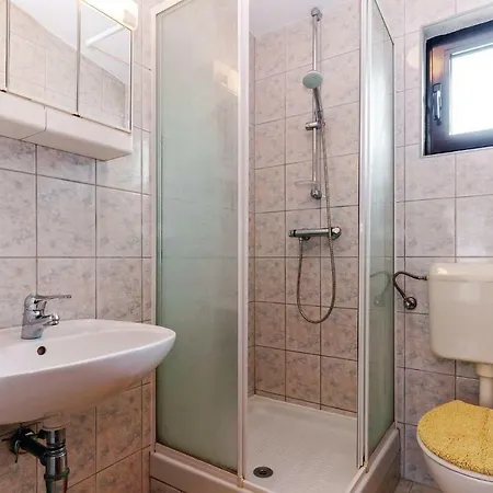 0 Bedroom In Privlaka Привлака